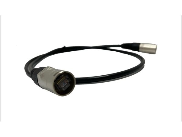 CAT6 Data Cable - Image 2