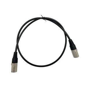 CAT6 Data Cable