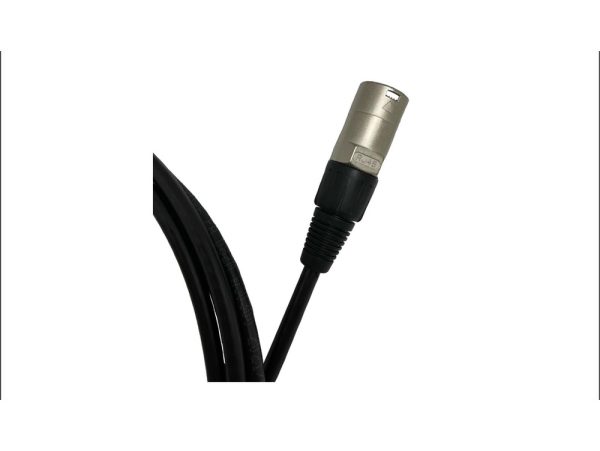 CAT6 Data Cable - Image 3