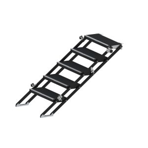 SPS 03/5 Adjustable  5 step unit 80-140cm