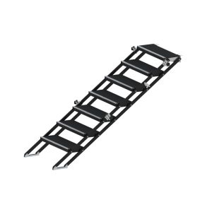 SPS 03/7 Adjustable 7 step unit 100-180cm