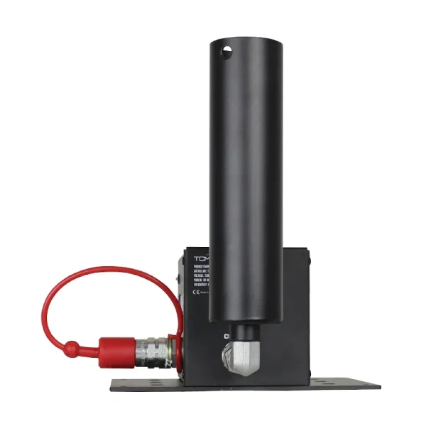 CO2 Jet - Image 3