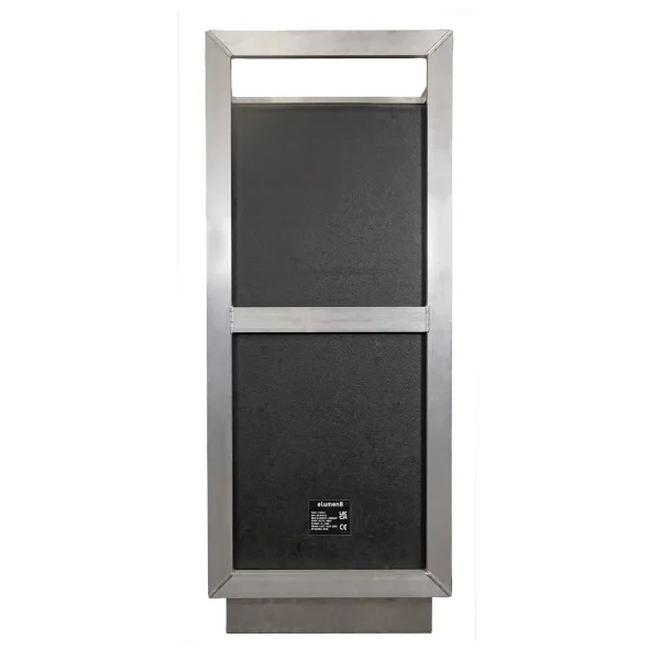Distribution Unit, 400A Powerlock Type 5 - Image 4