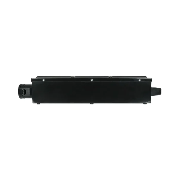Distribution Unit, 32A In/Out, 12x13A Out - Image 5
