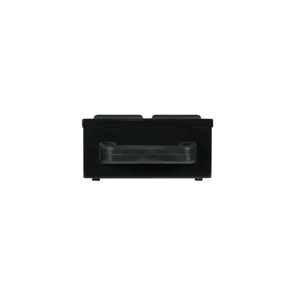 Distribution Unit, 32A In/Out, 12x13A Out - Image 6