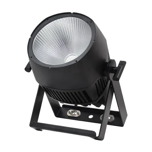 Endura UV100 COB Exterior Fixture - Image 2