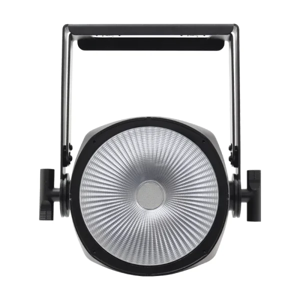 Endura UV100 COB Exterior Fixture - Image 3