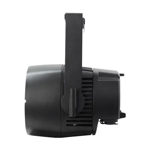 Endura UV100 COB Exterior Fixture - Image 4