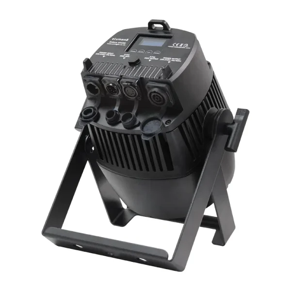 Endura UV100 COB Exterior Fixture - Image 6