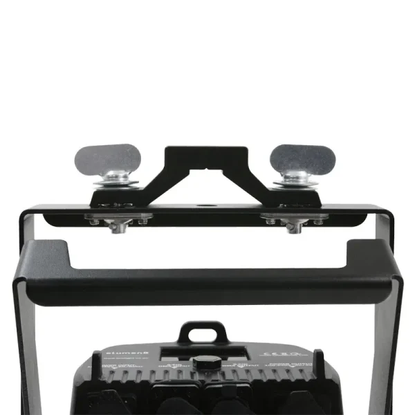 Endura UV100 COB Exterior Fixture - Image 8