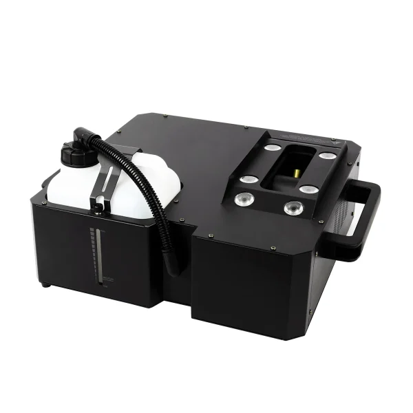 ELUMEN8 Jet Wave Fog Machine - Image 5
