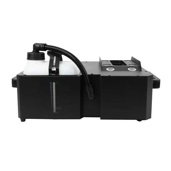ELUMEN8 Jet Wave Fog Machine - Image 6