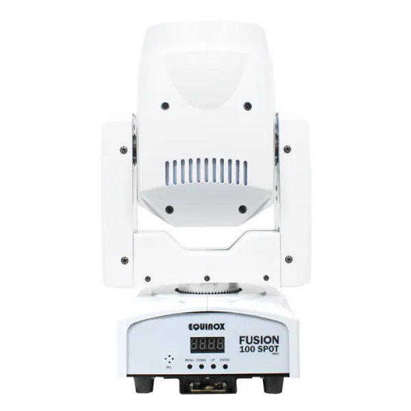 Fusion 100 Spot MKII - Image 14