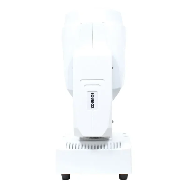 Fusion 100 Spot MKII - Image 13