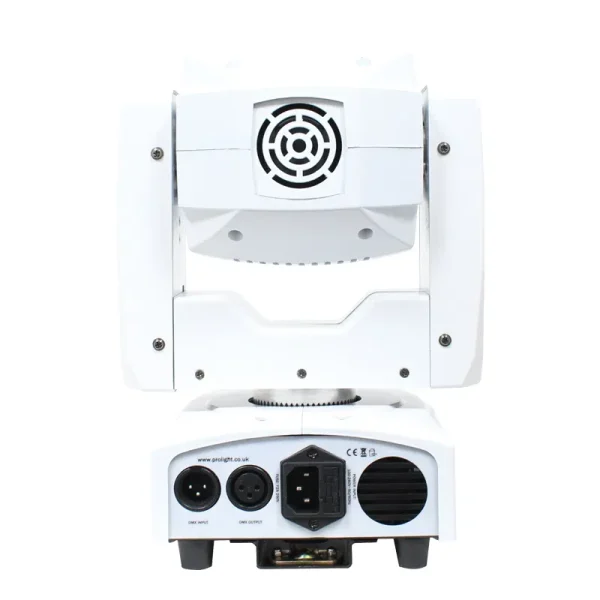 Fusion 100 Spot MKII - Image 12