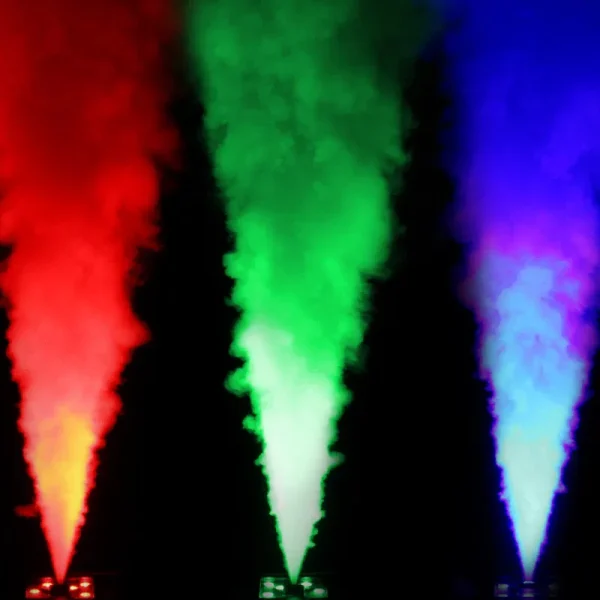 Verti CO2 Jet - Image 7
