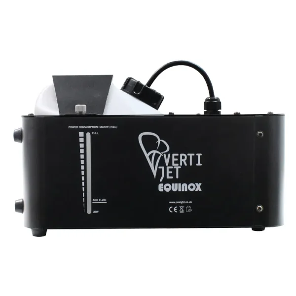 Verti CO2 Jet - Image 4