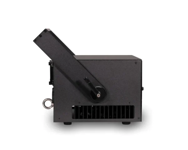 DS-3000RGB MK5 Pure Diode Laser 3000mW ShowNET 40kpps - Image 4