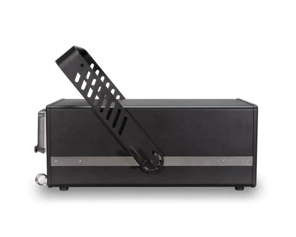 tarm 25 FB4 IP65 25W Full Colour Show Laser 45kpps Pangolin IP65 - Image 4