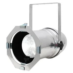 Stage Par CZ100 Series 5,700k (Polished Housing)