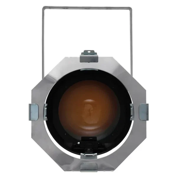 Stage Par CZ100 Series 5,700k (Polished Housing) - Image 4