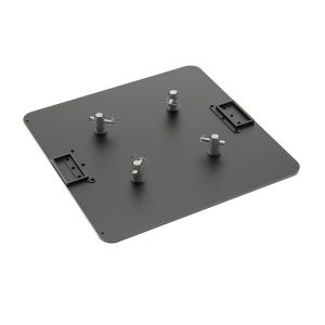 PDS 231 600×600 Baseplate