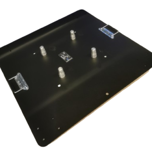 PDS 245 800×800 Baseplate