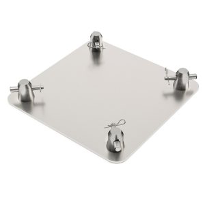 PDS 70 Baseplate