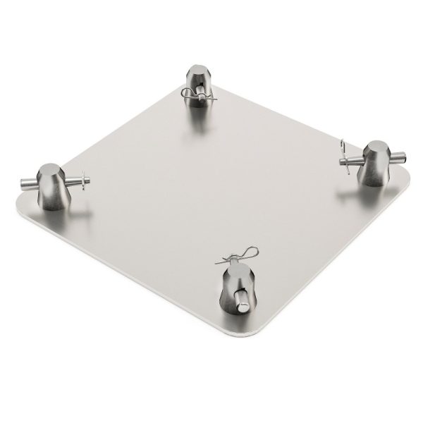 PDS 70 Baseplate