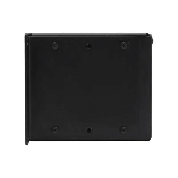 2U Rackmount powerCON Power Distribution Unit (PDU16-PC) - Image 3