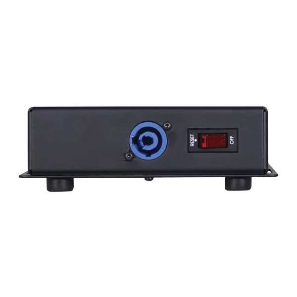 13A Power Distribution Unit (PDU16-6UK) - Image 3