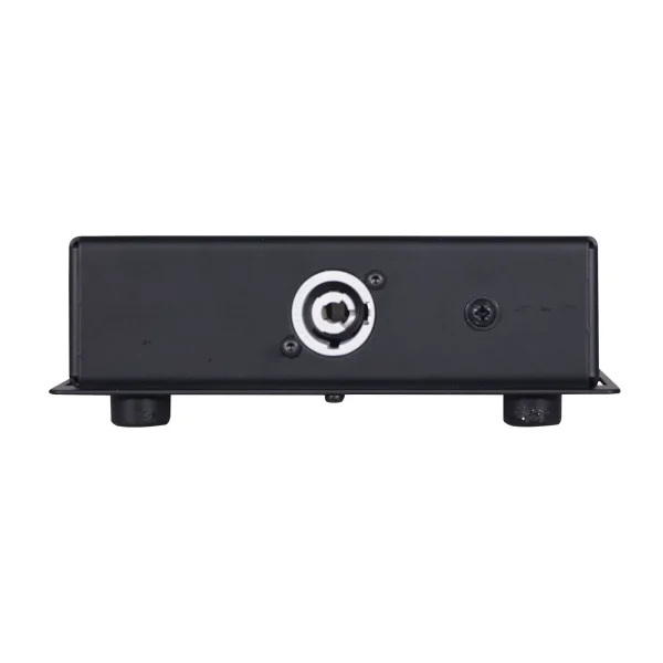 13A Power Distribution Unit (PDU16-6UK) - Image 2