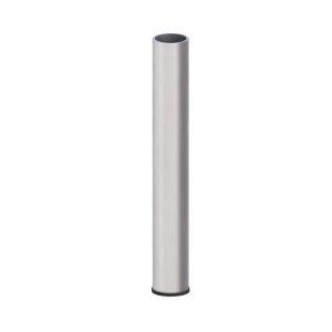 RL-02 Stage Leg 20cm