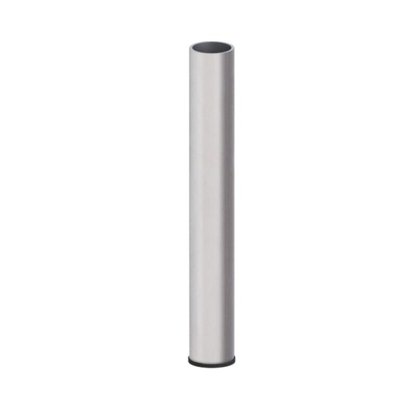 RL-10 Stage Leg 100cm