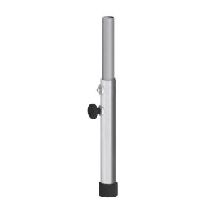 RLT-045 Stage Leg 45-60cm