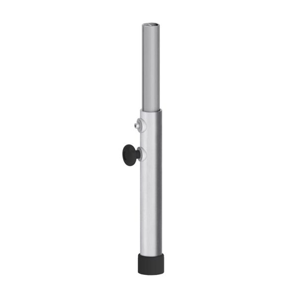 RLT-09 Stage Leg 90-140cm