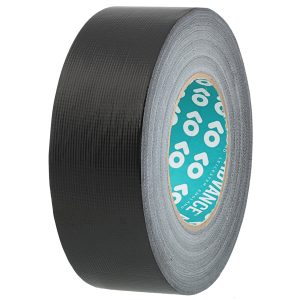 AT132 ALL PURPOSE HIGH TACK DUCT 50X50