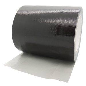 TUNNEL GAFFER TAPE 142X25