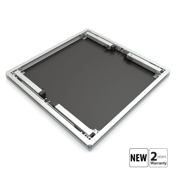 ALUDECK COMPACT 1×1 Platform - Image 6