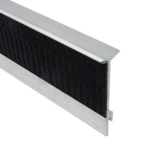 SCD-59-730 Skirting Velcro Profile 73cm