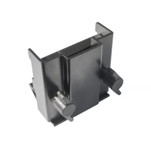 SCD-64 Handrail Bracket