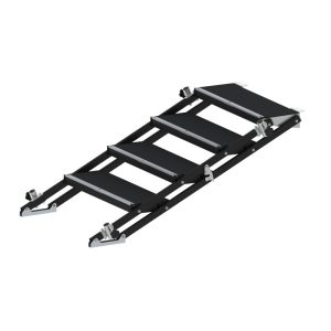 SPS 03/4 Adjustable 4 step unit 60-100cm