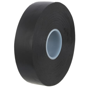 AT7 ADVANCE FLAME RET PVC TAPE 19X33