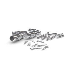ALC34 Truss Conical Set