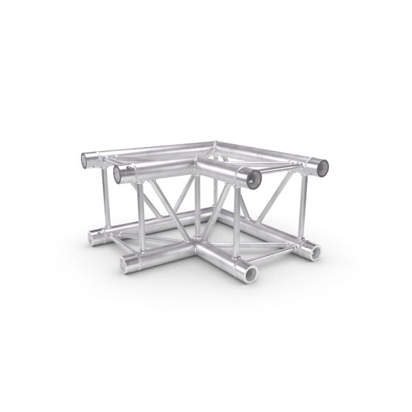 ALC34 C21 Truss Corner - Image 3