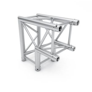 ALC34 C21 Truss Corner