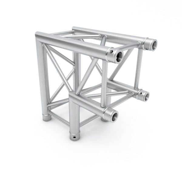 ALC34 C21 Truss Corner