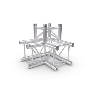 ALC34 C30 Truss Corner