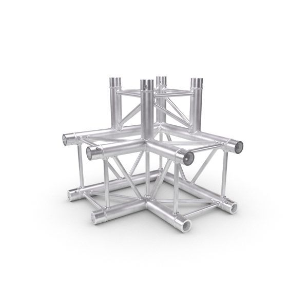 ALC34 C30 Truss Corner