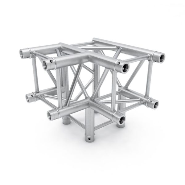 ALC34 C30 Truss Corner - Image 2